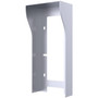 Akuvox R20K-L / R20K-2 / R20K / R20B On-Wall Surface Rain Cover