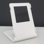 Desktop Installation Bracket for Akuvox C313/C315/C316 (White)