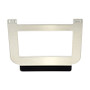 AKUVOX ITC 10 DESK STAND
