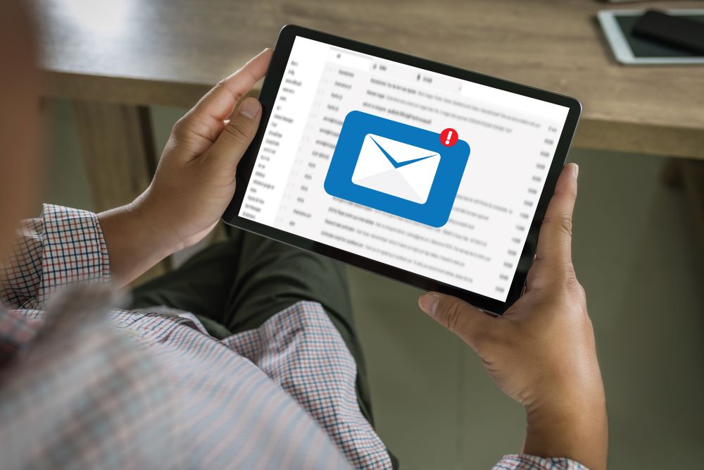 Электронная подарочная карта