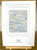 CROSS STITCH KIT 14ct Aida Birds & Words Lake District