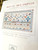 CROSS STITCH KIT 14ct AIDA Must Fly Wide Sampler