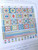 CROSS STITCH KIT 14ct AIDA Remember Me