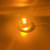 36 LED 1157 Bulb Only 1 Color - Amber