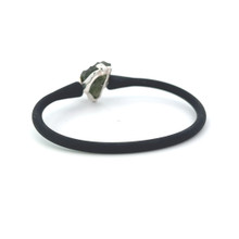 Moldavite Crystal Bracelet (SB1787)