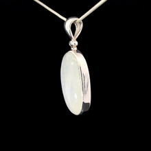 Rainbow Moonstone Pendant (SB1683)