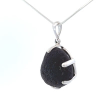 Saffordite Pendant Necklace (SB3364)