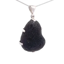 Saffordite Pendant Necklace (SB3388)