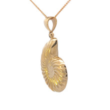 Natural Ethiopian Opal Pendant (SB3408)