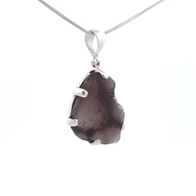 Saffordite Pendant Necklace (AE1080)