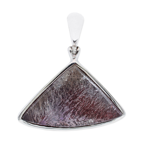 Melody Stone Pendant (SB1749)