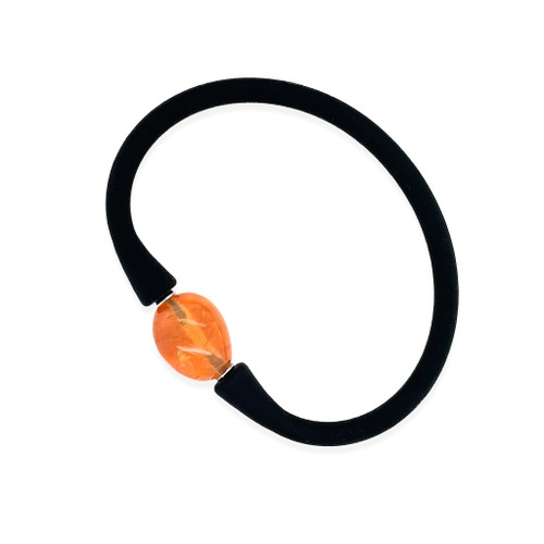 Imperial Topaz Bracelet (SB2254)