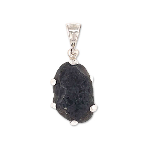 Saffordite Pendant (SB1610)