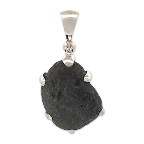 Saffordite Pendant Necklace (SB1426)