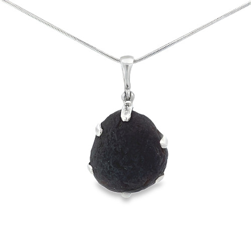 Saffordite Pendant Necklace (SB3364)