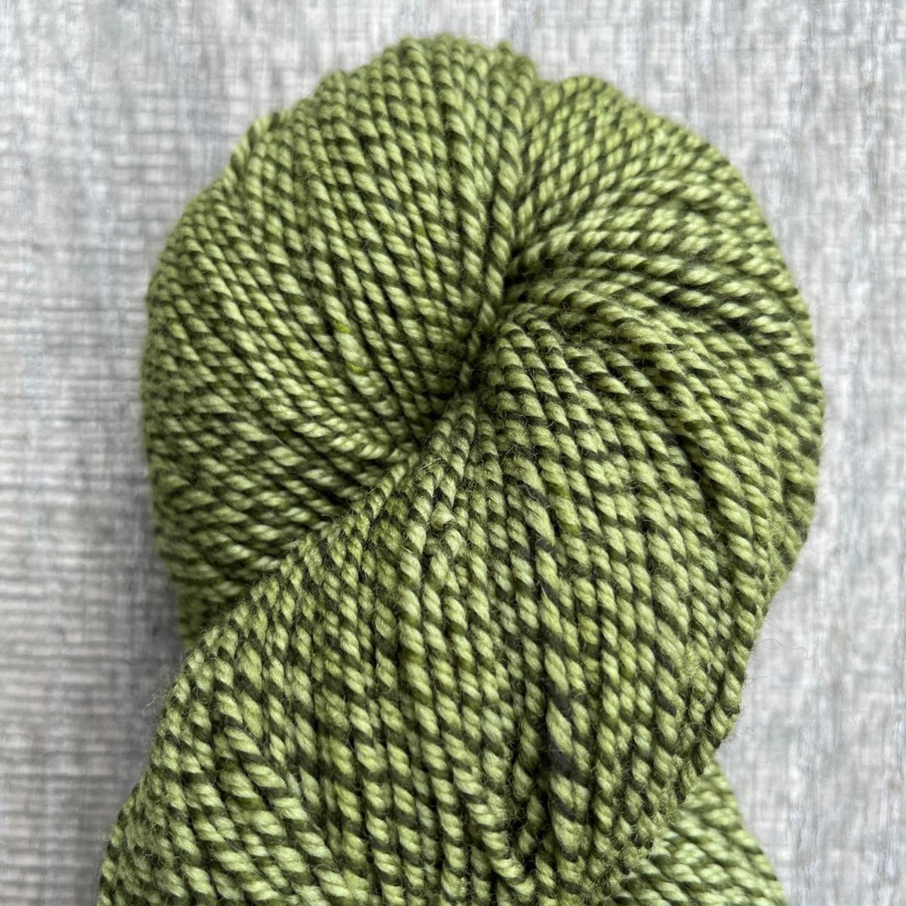 Yarn by Brand – The Twisted Ewe