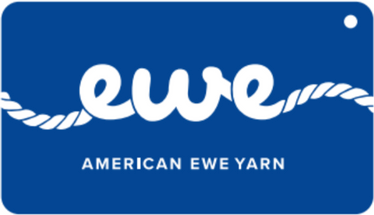 American Ewe Bulky Yarn