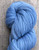 American Ewe Fingering Yarn