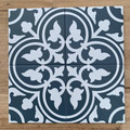 Florence Navy Blue Wall and Floor Tile