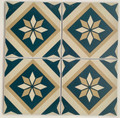 Aztec  Wall and Floor Tile 200mm