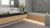 Under Tile Heating: Worth It or Waste of Money?