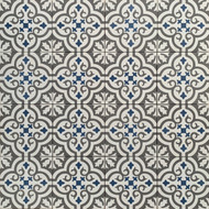 Launch of our New and Exclusive Encaustic Cement Tile Range