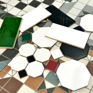 Tiles4less - Your go to for Federation Tiles