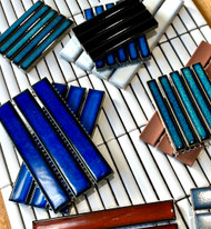 Why Kit Kat Tiles Are Still in Vogue