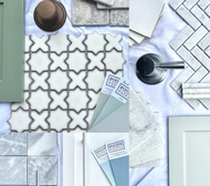 A Stress Free Guide To Ordering Tiles Online 