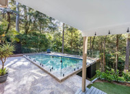 Why Turkish Travertine Remains One of the Smartest Choices for Indoor and Outdoor Flooring