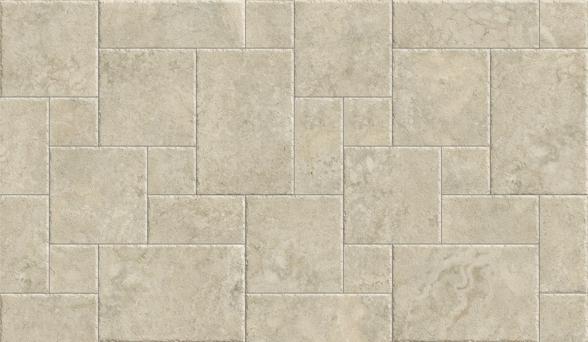 Floor Tile Pattern Calculator Tile Patterns The Ultimate Quick Read   2018365226110  65116.1575858634 