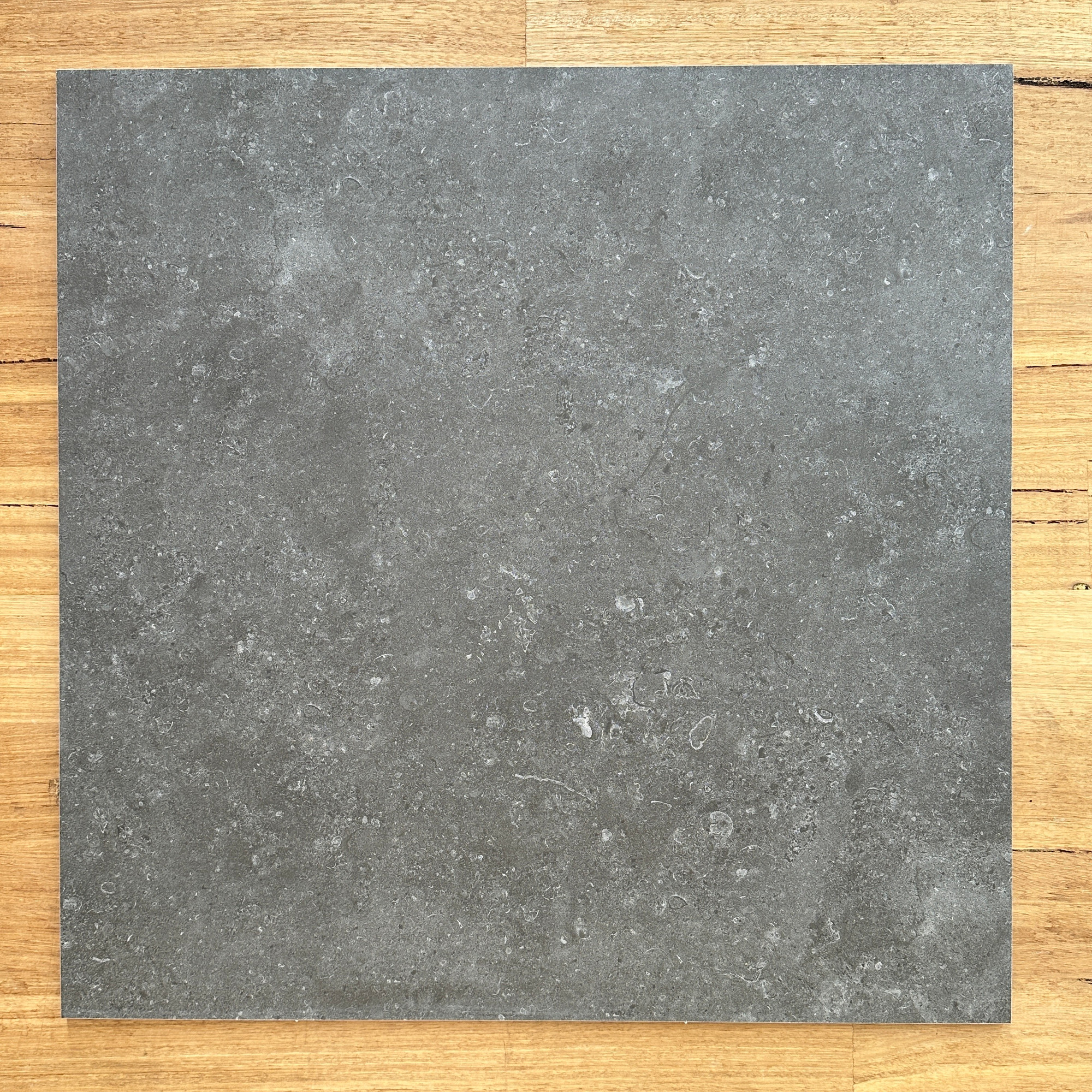 Byron Charcoal Stone Look Tiles Buy Online at Tiles4less