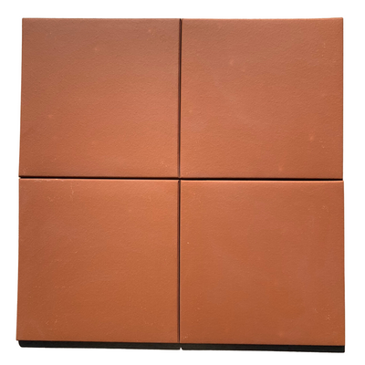 Casa Natural Terracotta Tile 300mm