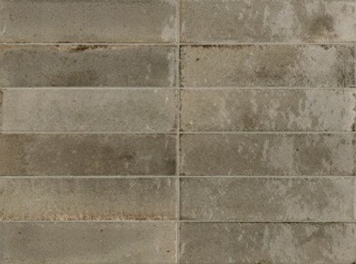 Lume Greige Wall Tile