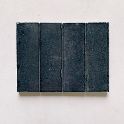 Lotus Blue 150x50mm Lotus Blue 150x50mm