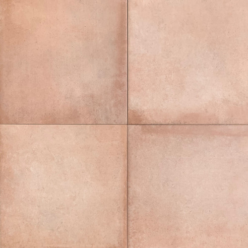 Tosca Terracotta Floor Tiles