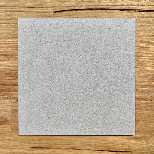 Juno Greige Wall and Floor Tile 300x300mm