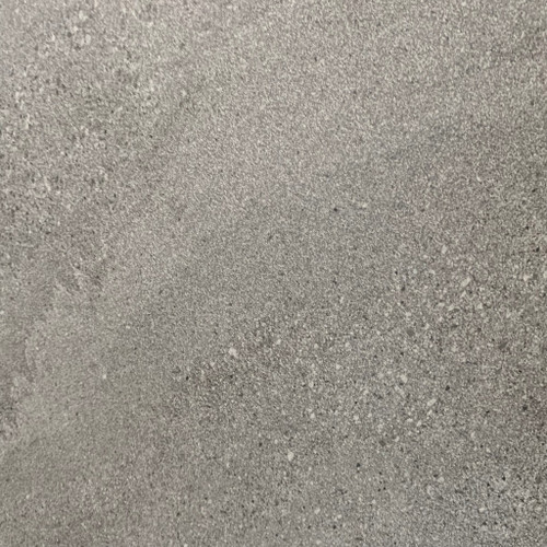  Juno Grey Matt Wall and Floor Tile 600x300mm