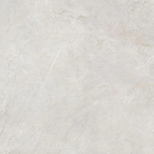 Amalfi Satin Cream Stone Look Tile