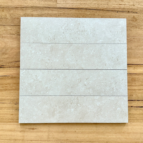 Byron Bone Stone Look Wall and Floor Tile