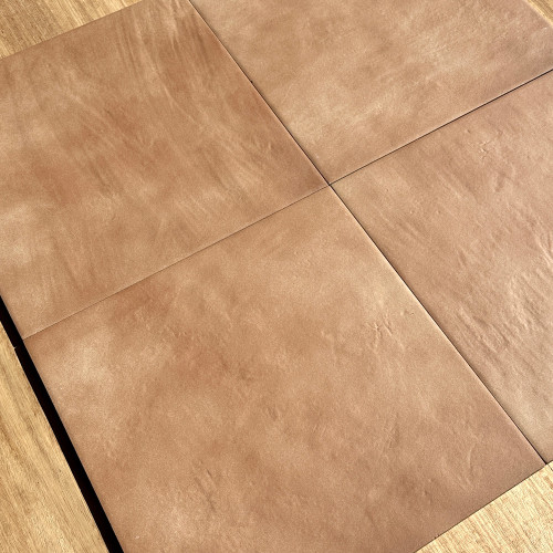 Textured light desert terracotta look floor porcelain tile 333mm sydney melbourne brisbane Textured light desert terracotta look floor porcelain tile 333mm sydney melbourne brisbane