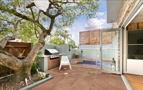 Catalan Clay Terracotta Look Wall and Floor Tile Catalan Clay Terracotta Look Wall and Floor Tile