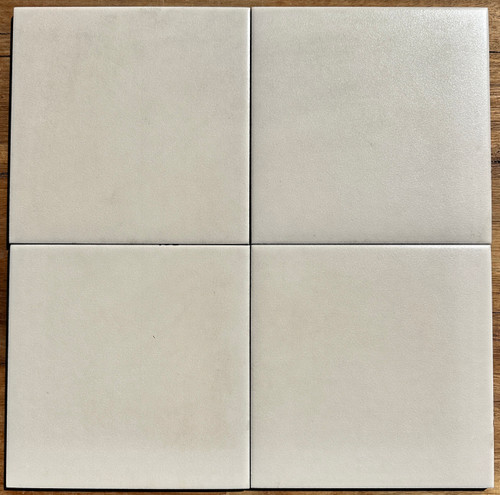 California Sand 200mm Wall and Floor Tile - Tiles4less California Sand 200mm Wall and Floor Tile - Tiles4less