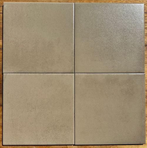 California Umber Wall and Floor Tile - Tiles4less California Umber Wall and Floor Tile - Tiles4less