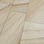 Sandstone Look  Outdoor Tile  600x300mm