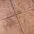 Terracotta Aged Square Porcelain Tile 200mm  Terracotta Aged Square Porcelain Tile 200mm