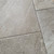 Sahara Sand French Pattern Floor Tile