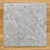 venetian grey terrazzo look wall and floor tile