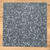 Nordic Charcoal Terrazzo Look Tile