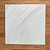 Calacatta Marble Look Porcelain Wall and Floor Tiles - Gloss